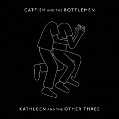 Kathleen