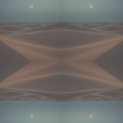 Hidden Horizon – Horizon Cache