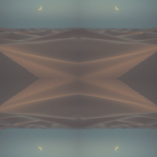 Hidden Horizon – Horizon Cache