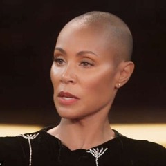 Dont(PRODUCED BY KATO)