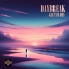 Descargar video: Daybreak