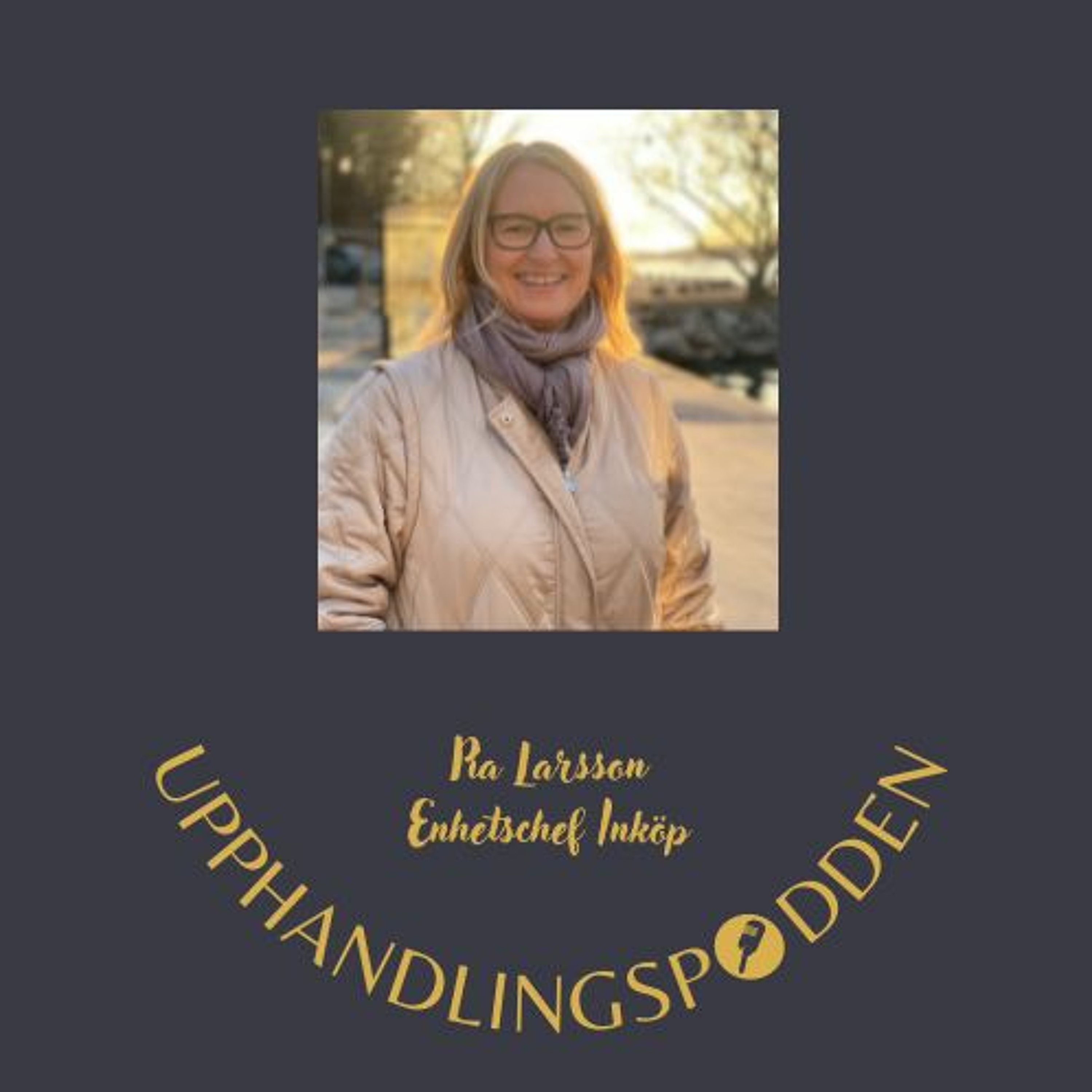 Upphandlingspodden.se