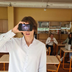 бенгер