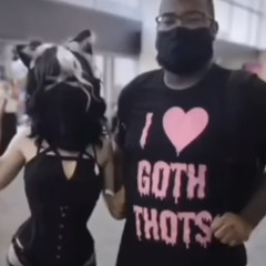 Nosebleeds [prod. lockage]