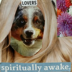 Something Big (Burt Bacharach Cover)