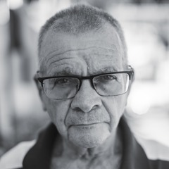 Fio de lume - Luiz da Silva Valente