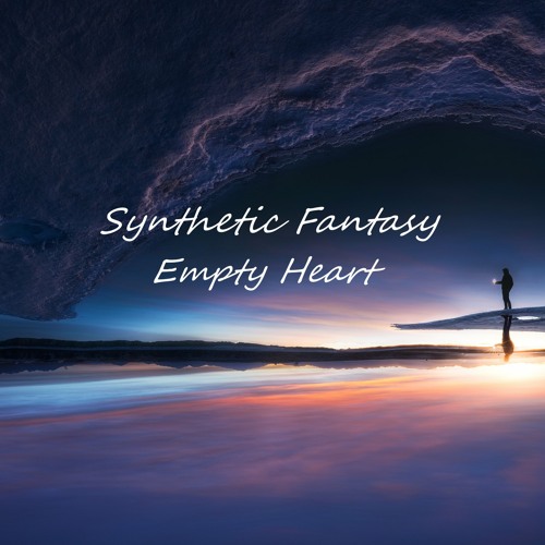 Empty Heart