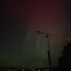 where’s my bentley?