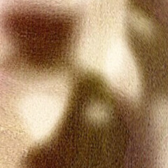 Sophia Summers Prod. FlyLikeJiMi