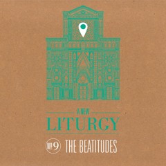 No 9: The Beatitudes -- first 6 minutes