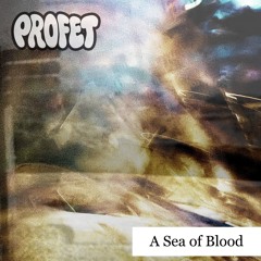 2. A Sea of Blood