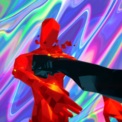 Limbo