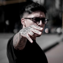 D R K Ø : Session #2