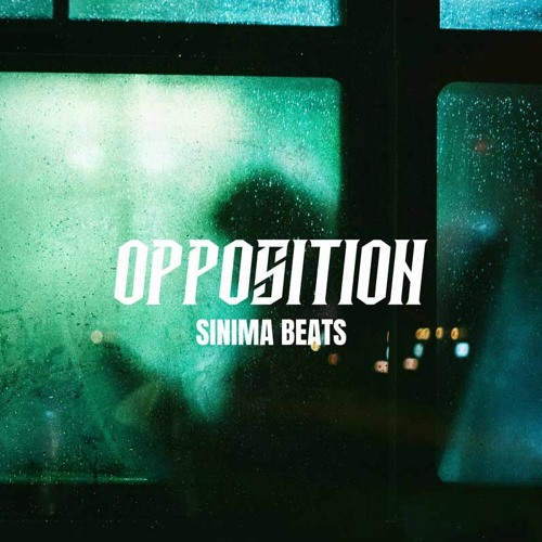 Opposition with Hook