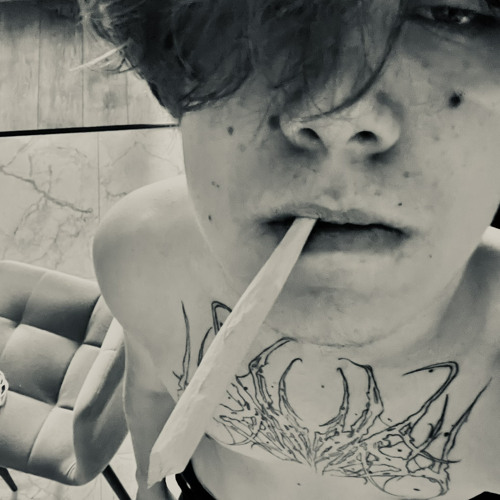 za flo