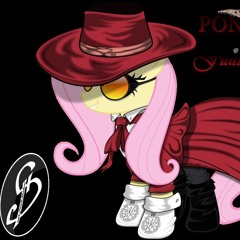 с др призрак крови #выходанет