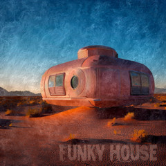 Funky House II