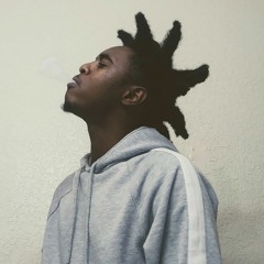 KAINE KAMPAIGN Ft Juviee Qualo  - STEPPIN'