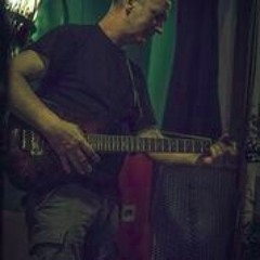 Turn Your Lights Down Low, bob marley cover