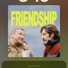 peekaboo prod bullseye