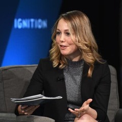 drackinxlawl - shontell