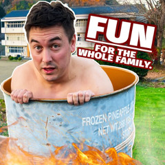 I Like Fun