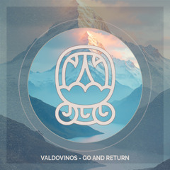 PREMIERE: Valdovinos - Go and Return [Akbal Music Editions]