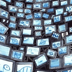 ᵢₛₒₜₒₚₑ fᵢₑₗdₛ