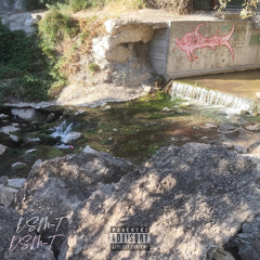 la vie est courte....