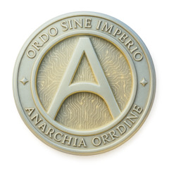 “KEINE KETTEN MEHR” 7