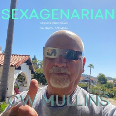 Sexagenarian Volume V