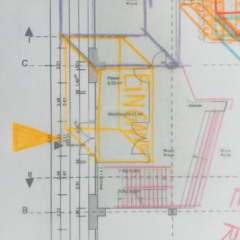 (Gehör-)Gang durch den Mousonturm: Episode 6
