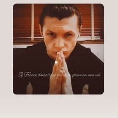 niño no 666 - puzzleman 2025-02-20 22_14.m4a