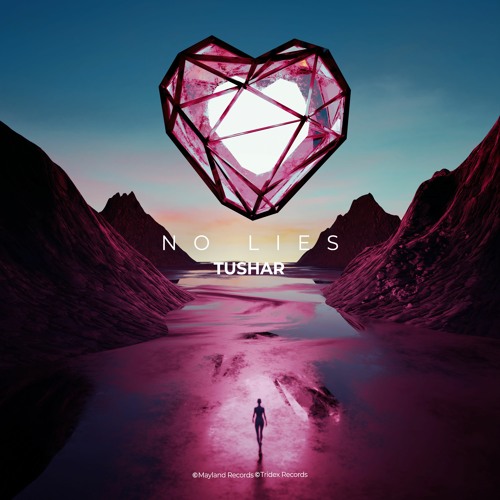 Tushar - No Lies