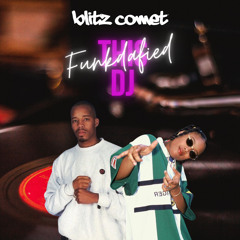 This Funkdafied DJ (Da Brat & Jermaine Dupri x Warren G Mashup)