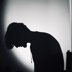 Tout donné