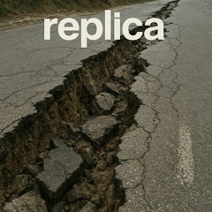 replica