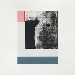 Akira Kosemura - Osmanthus