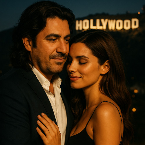 Step by Step - Paso a Paso english Salsa Remix 2025