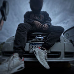 Gøød Vibes Interlude Freestyle (prod. everestdidthis)