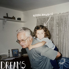 Dreams