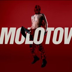168 Molotov