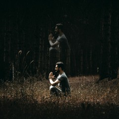 Bulent Cakmak - Awakened (Original Mix)