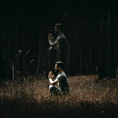 Bulent Cakmak - Awakened (Original Mix)