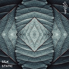 Saturna - Nurture Vs Nature (Silk Static Remix)