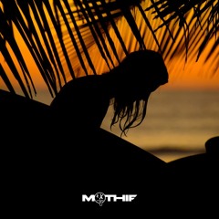 Armandinho - Outra Vida (Mothif, Caique Alves Remix)