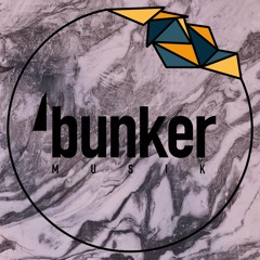 Bunkerfunk#204 by FLoFF (Spulenigel)