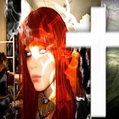 spiritual war (prod. meraki)