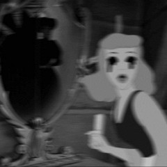 SCRATCHED DRILL TRAP - EVIL SHIT