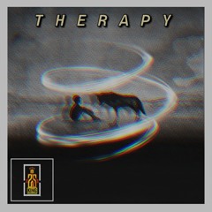 Ps King - Therapy (Prod. By Nxnja)